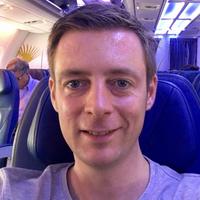 Отзыв от Алексей - Виза Destination Thailand