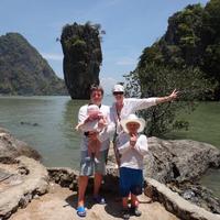 Отзыв от Соня - виза ДТВ